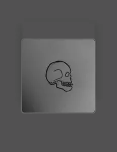 聆聽 Zonas、觀看音樂影片、閱讀小傳、查看巡演日期等！