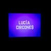 Lucía Circone$ (feat. Doble Porcion) - Single
