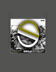 Iker Galdonaを聴いたり、ミュージックビデオを鑑賞したり、経歴やツアー日程などを確認したりしましょう！