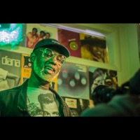 Highs and Lows - Single - Bobby Blaze