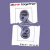 Great Divide - Single