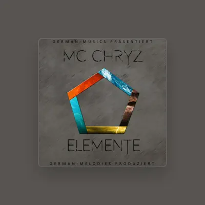 Listen to MC Chryz, watch music videos, read bio, see tour dates & more!