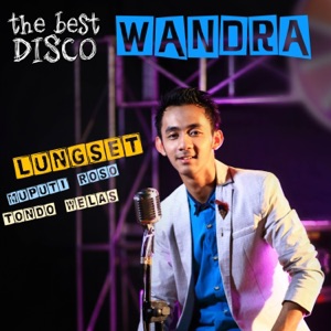 Chord Gitar Roso Welas - Wandra