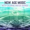 Amazing Relaxing New Age - Healing Waters Zone lyrics
