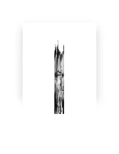 收听 Utkucan Eken、观看音乐视频、阅读小传、查看巡演日期等 ！