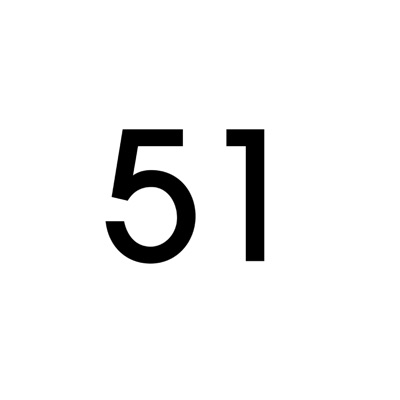 51