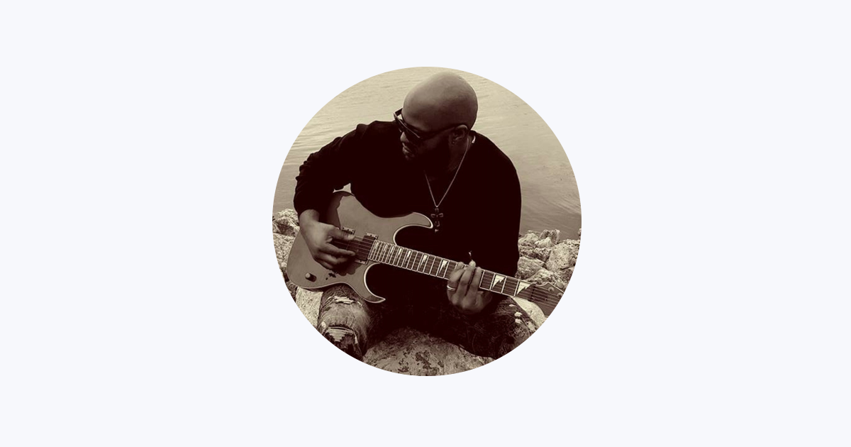 J.P. - Apple Music
