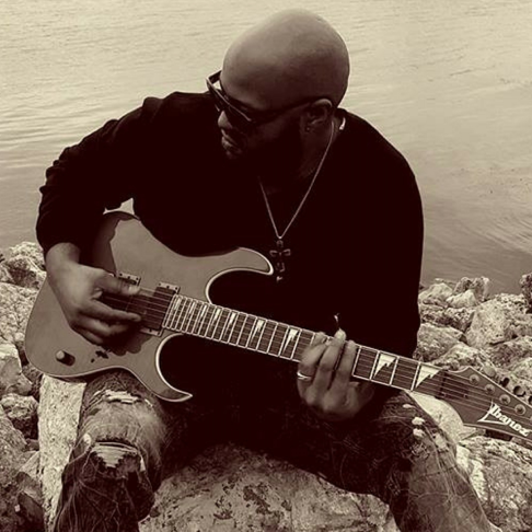 J.P. - Apple Music