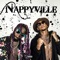 Neva Know (feat. TK Kravitz) - Nappyville lyrics