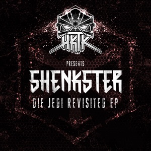 Die Jedi Revisited Ep (Digital Version)