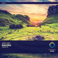 Daleko — AirLab7