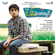 Happy Heart Attack - Siddarth