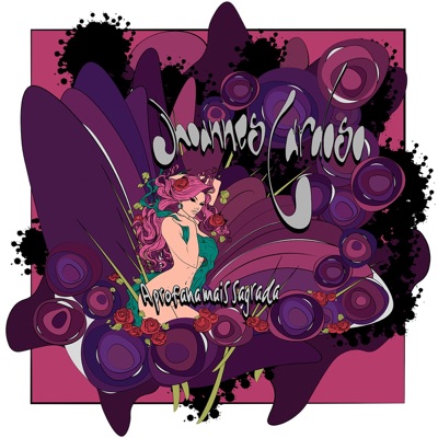 A Profana Mais Sagrada