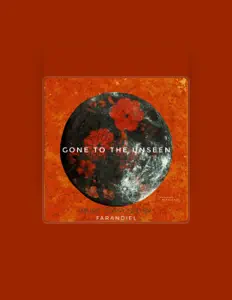 Escucha a Farandiel, mira vídeos musicales, lee la biografía, consulta fechas de giras y mucho más.