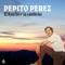 Faltan 5 Pa las 12 - Pepito Perez lyrics