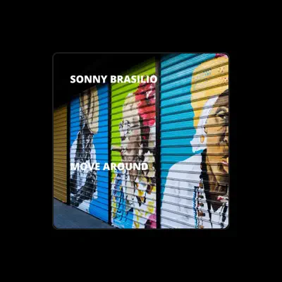 Listen to Sonny Brasilio, watch music videos, read bio, see tour dates & more!