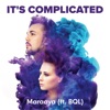 It's Complicated (feat. BQL) - Single, 2017