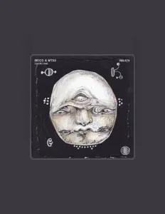 Listen to Beico & MT93, watch music videos, read bio, see tour dates & more!