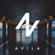 Avila Single