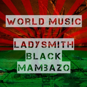 World Music