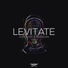 Levitate - Single