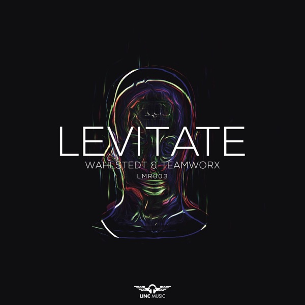 Levitate - Single