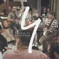 Rei Das Nações