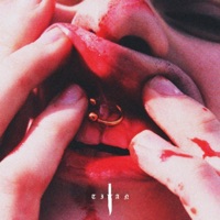 Catslash EP - Catslash