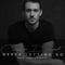 Never Letting Go (feat. Troy Laureta) - Connor Duermit lyrics