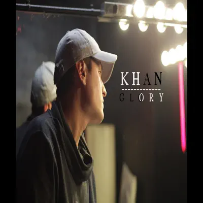 Glory - Single - Khan DobleL