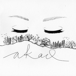 Payung Teduh - Akad