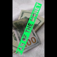 Fan of the Money (feat. Twin G & Young) - Single - Amillyon Dollars