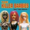 Traci Lords - The Killer Barbies lyrics