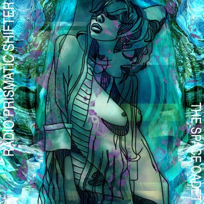 Radio Prismatic Shifter - EP