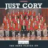 Cory Band - Georgia on My Mind / The Girl from Ipanema / Lulu's Back in Town (Temptresses for Trombones)