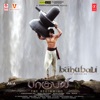 Baahubali - The Beginning (Original Motion Picture Soundtrack)