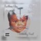 Dee Brown - Cashous Clay lyrics