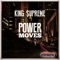 Money and Power (feat. D.Y.G.) - King Supreme lyrics
