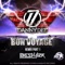 Bon Voyage Remix Part 1 - Danny Dee lyrics