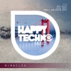 Raptor (Mendo &amp; Yvan Genkins Remix)