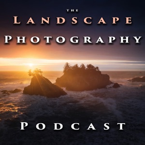 Photographing Storms with Mike Olbinski – LPP #50