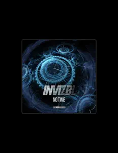 Listen to Invizbl, watch music videos, read bio, see tour dates & more!