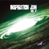 Inspiration Jam, Vol. 3