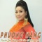 Nhật Ký Của Mẹ (feat. Kim Tu Long) - NSUT Phuong Hang lyrics
