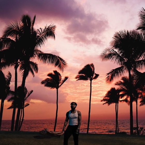 Cover artwork for Rare