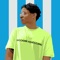 What Time Is It? (feat. Innanet James) - Lou Phelps lyrics