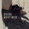 Buraco de Ozônio - Duzão Mortimer lyrics