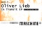 In Transit - Oliver Lieb lyrics