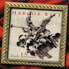 Preparad El Camino - Marcos Witt