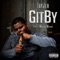 GitBy (feat. Bizzy Bone) - Tayjer lyrics